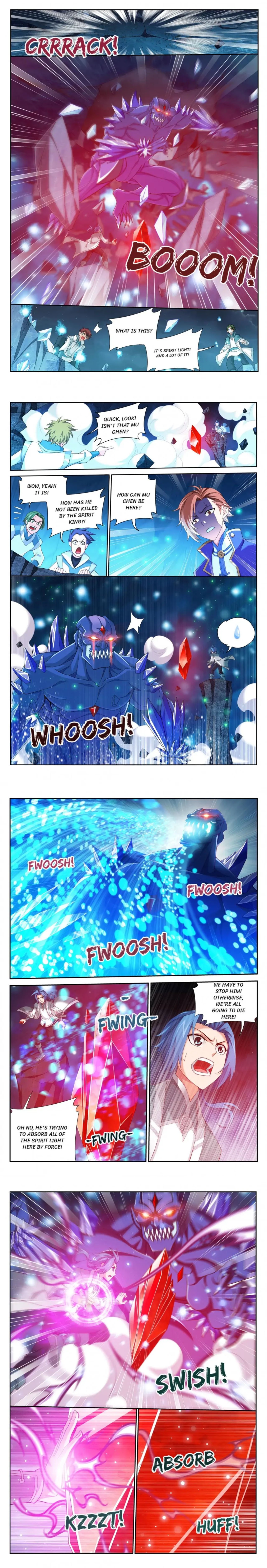 Page 2 of Chapter 149