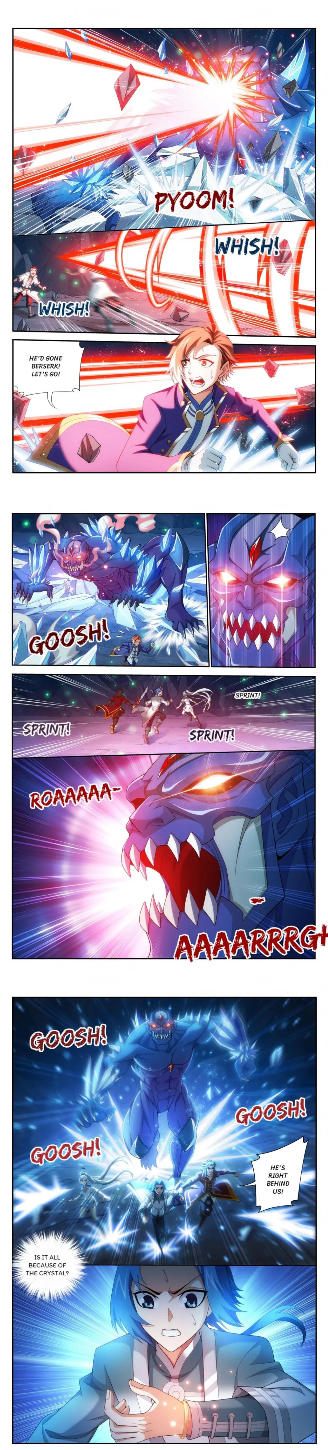 Page 4 of Chapter 149