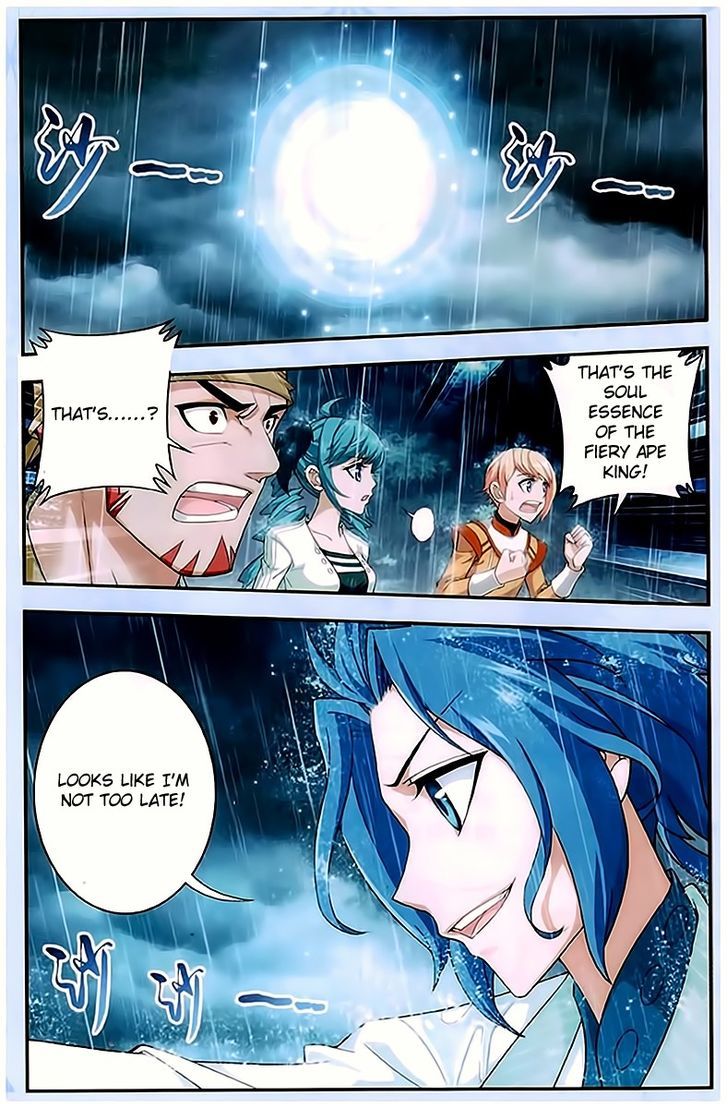 Page 2 of Chapter 15