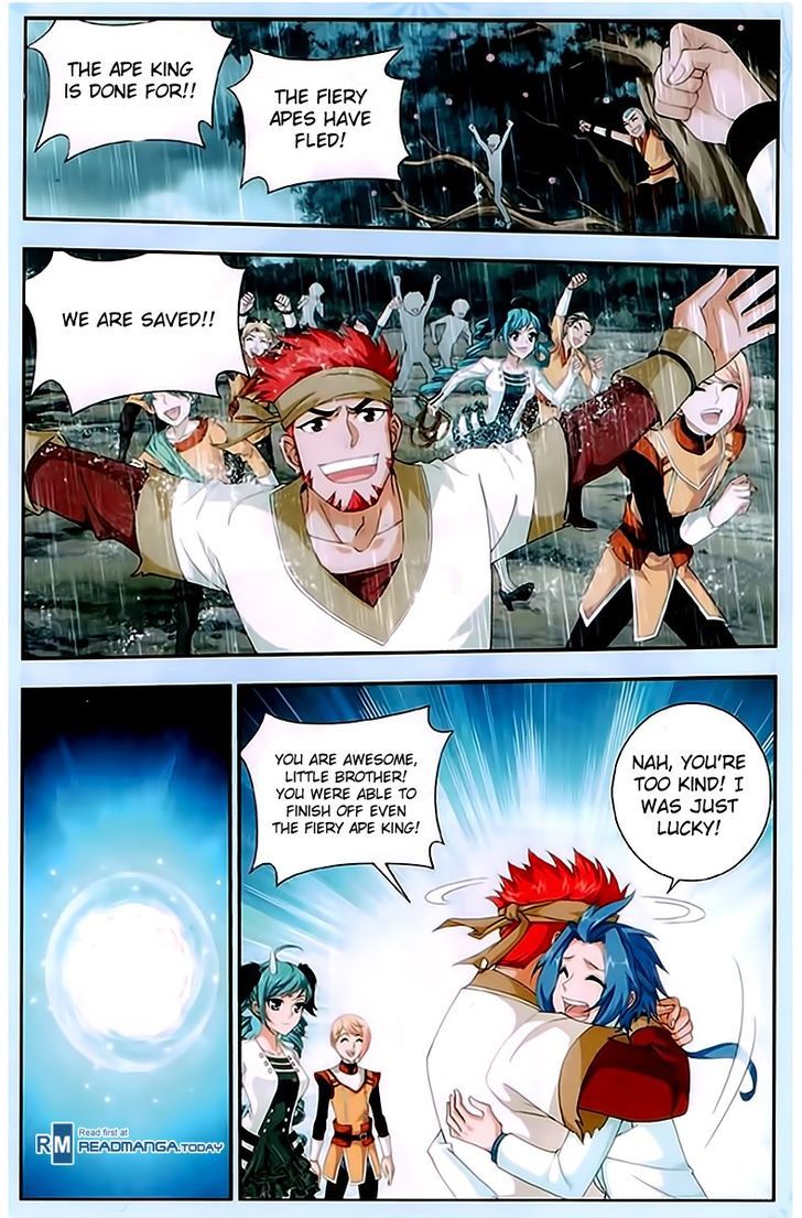 Page 4 of Chapter 15