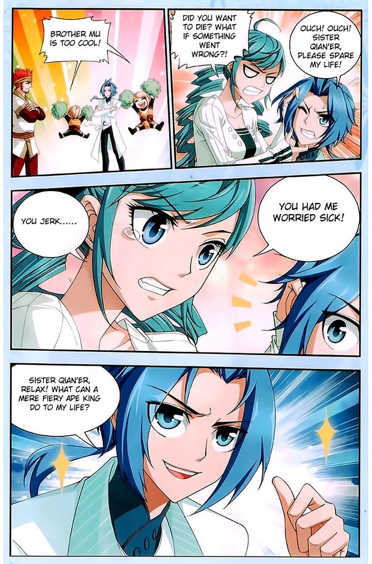 Page 5 of Chapter 15