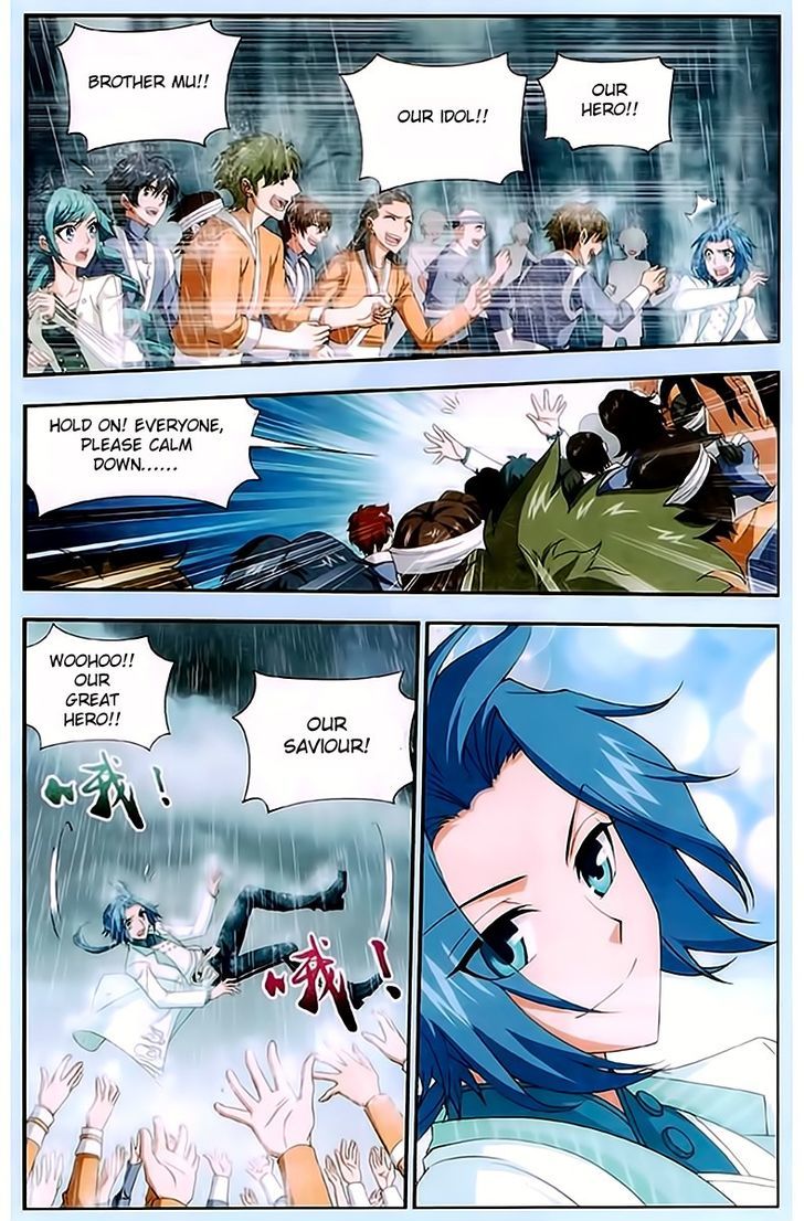 Page 6 of Chapter 15
