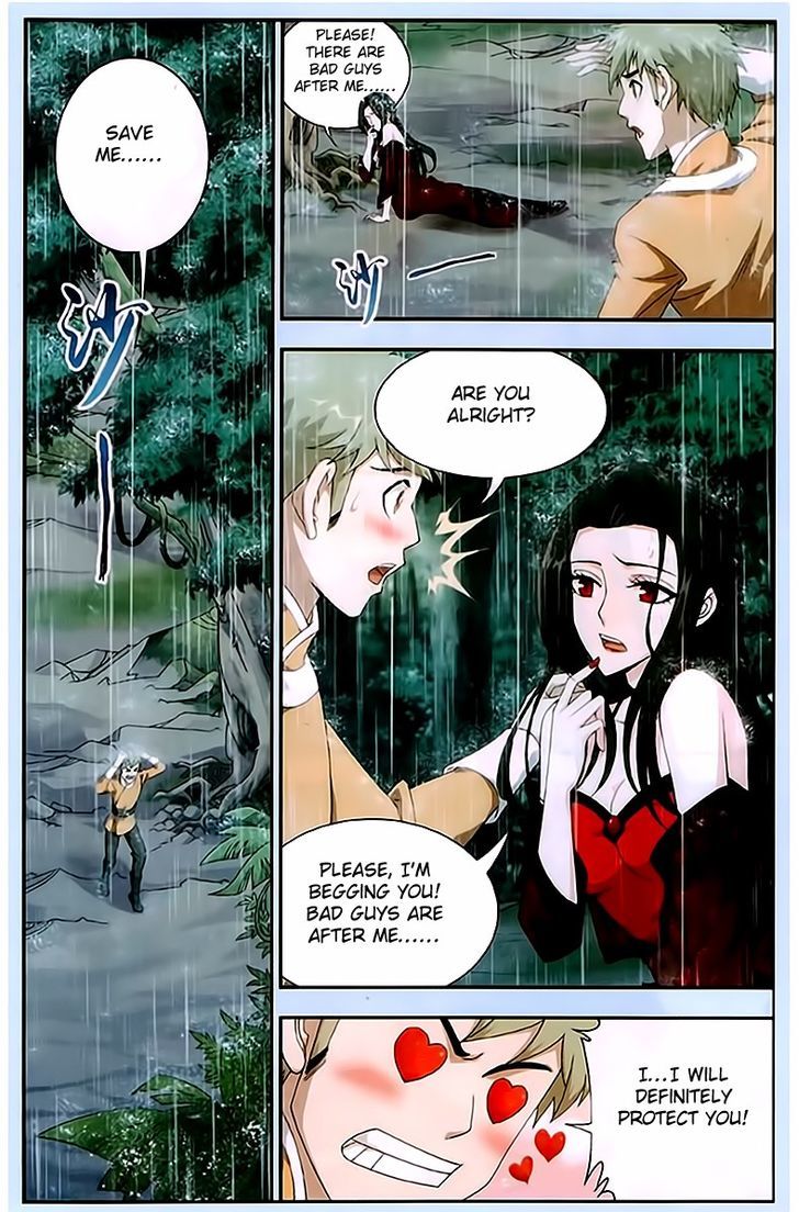 Page 7 of Chapter 15