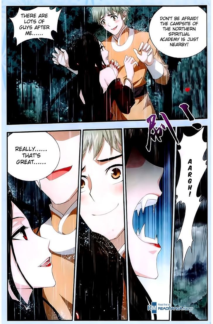 Page 8 of Chapter 15