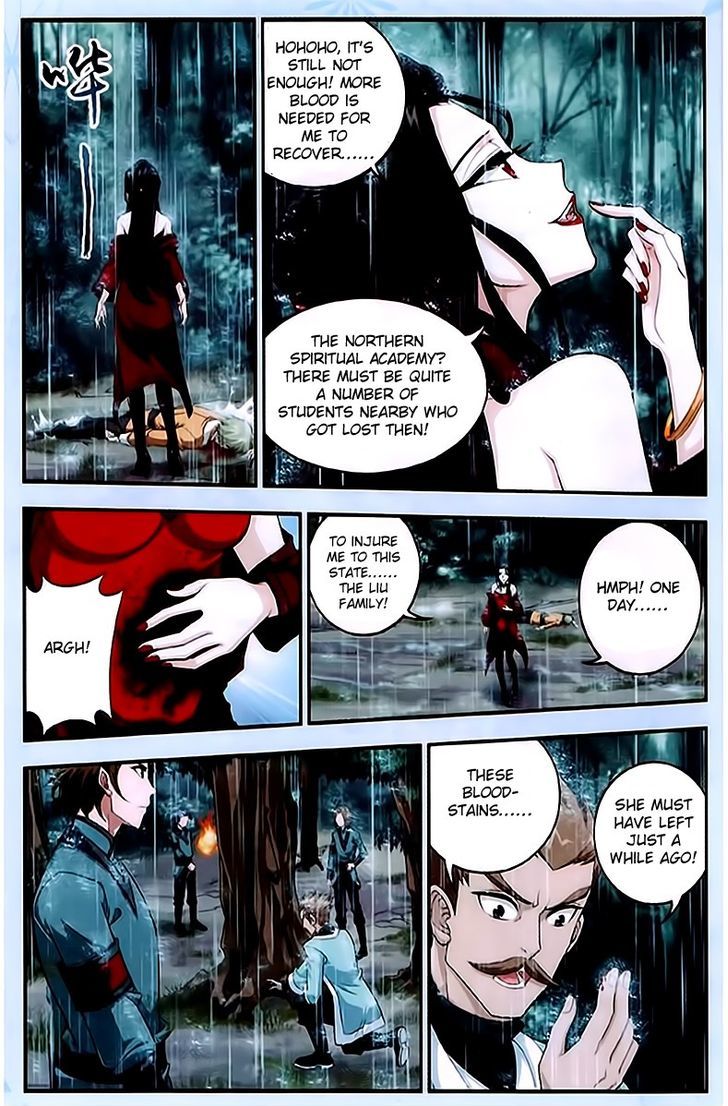 Page 9 of Chapter 15