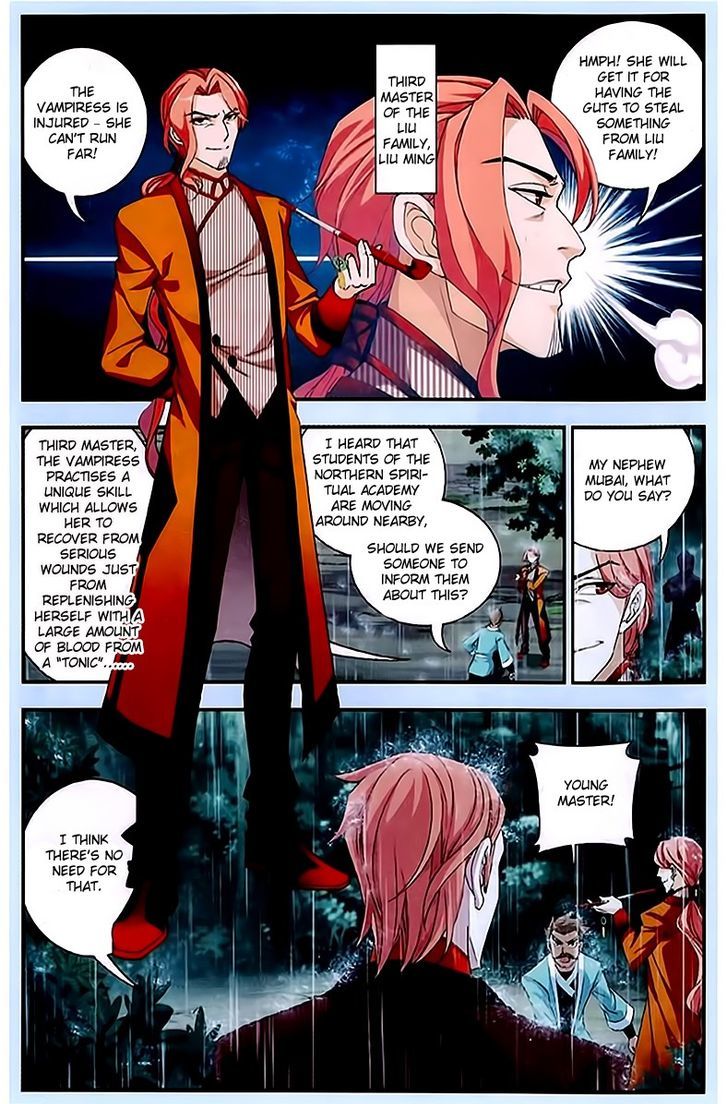 Page 10 of Chapter 15