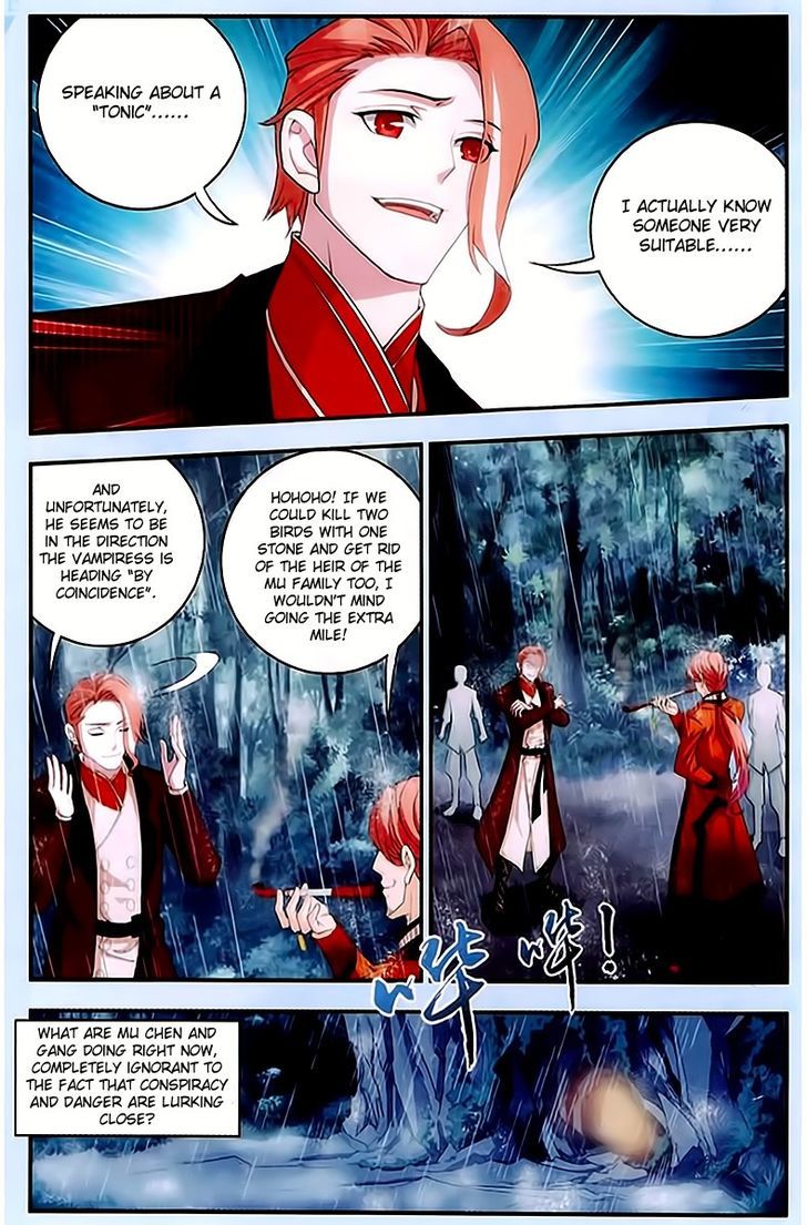 Page 11 of Chapter 15