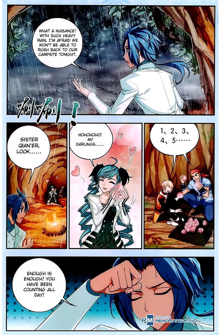 Page 12 of Chapter 15