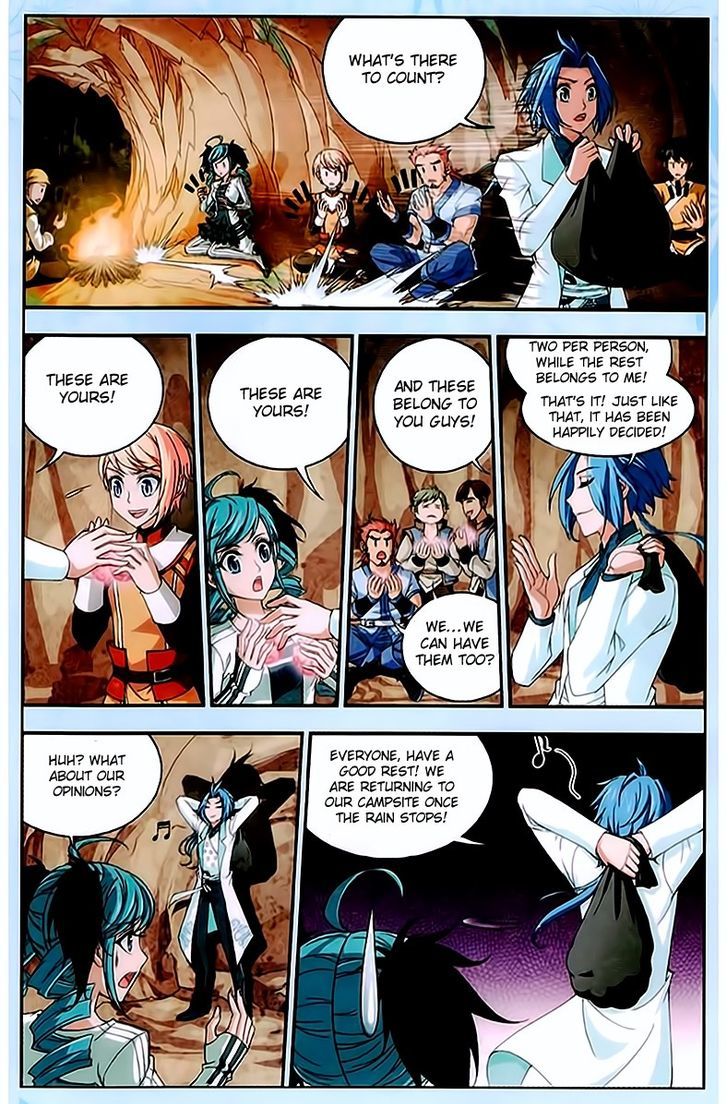 Page 13 of Chapter 15