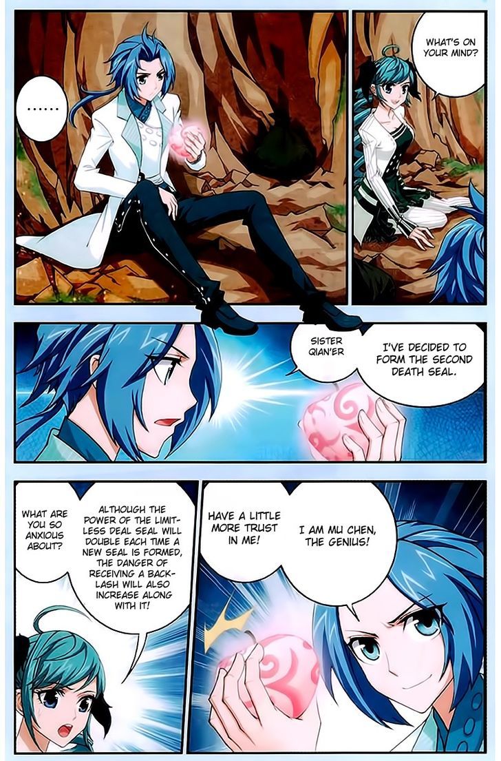 Page 14 of Chapter 15