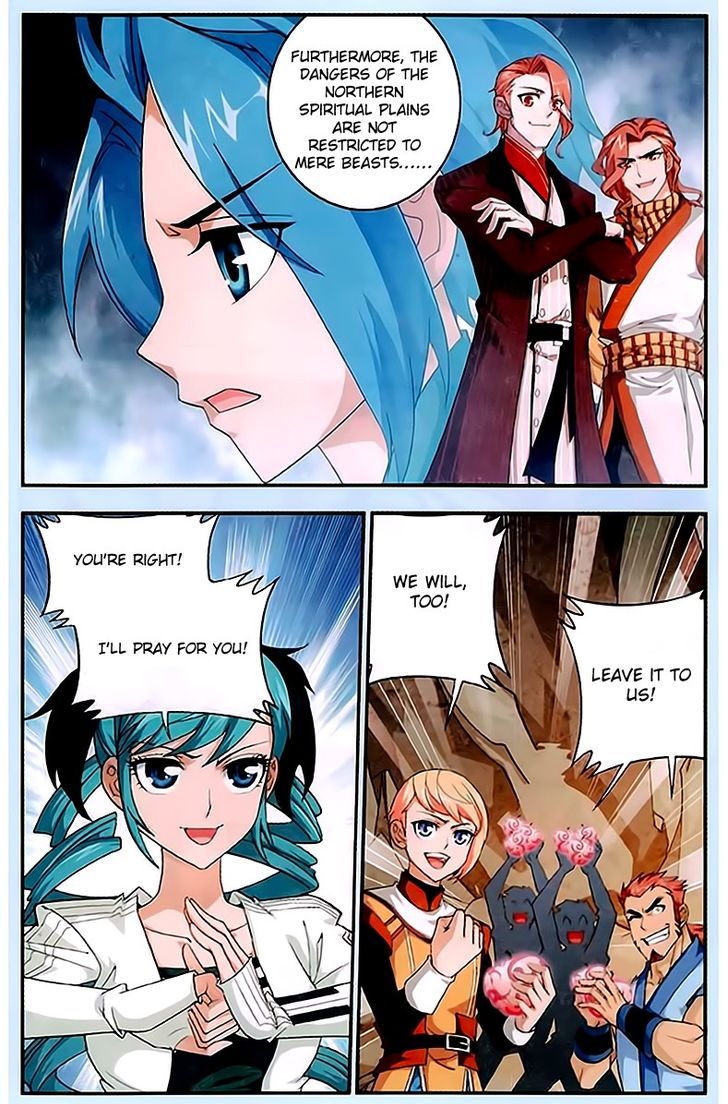 Page 15 of Chapter 15