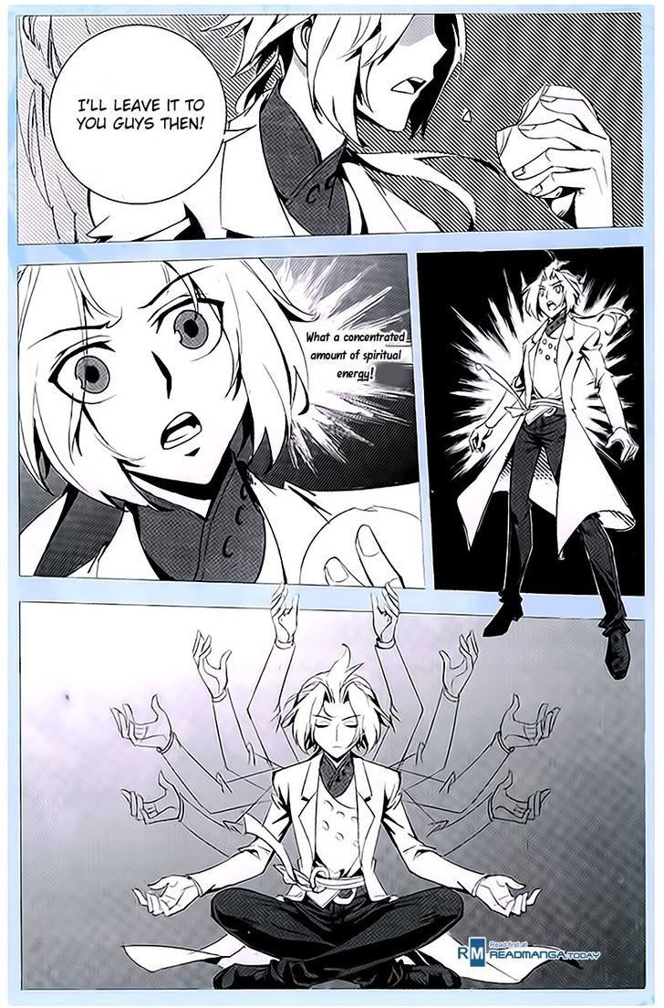 Page 16 of Chapter 15