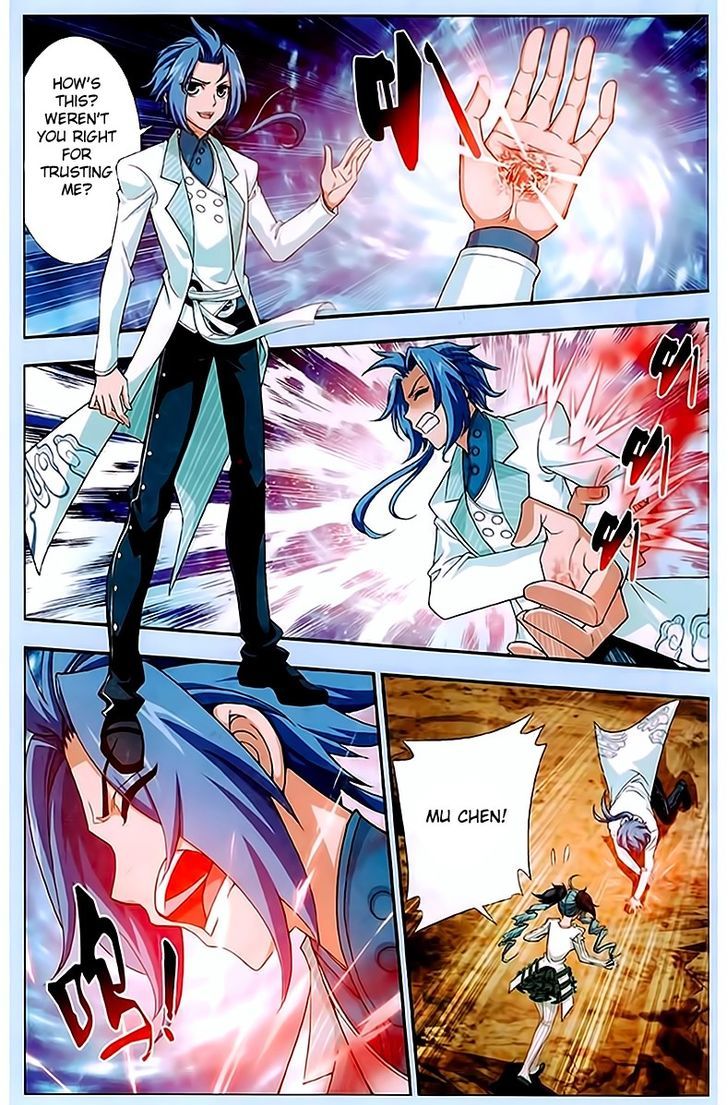 Page 19 of Chapter 15