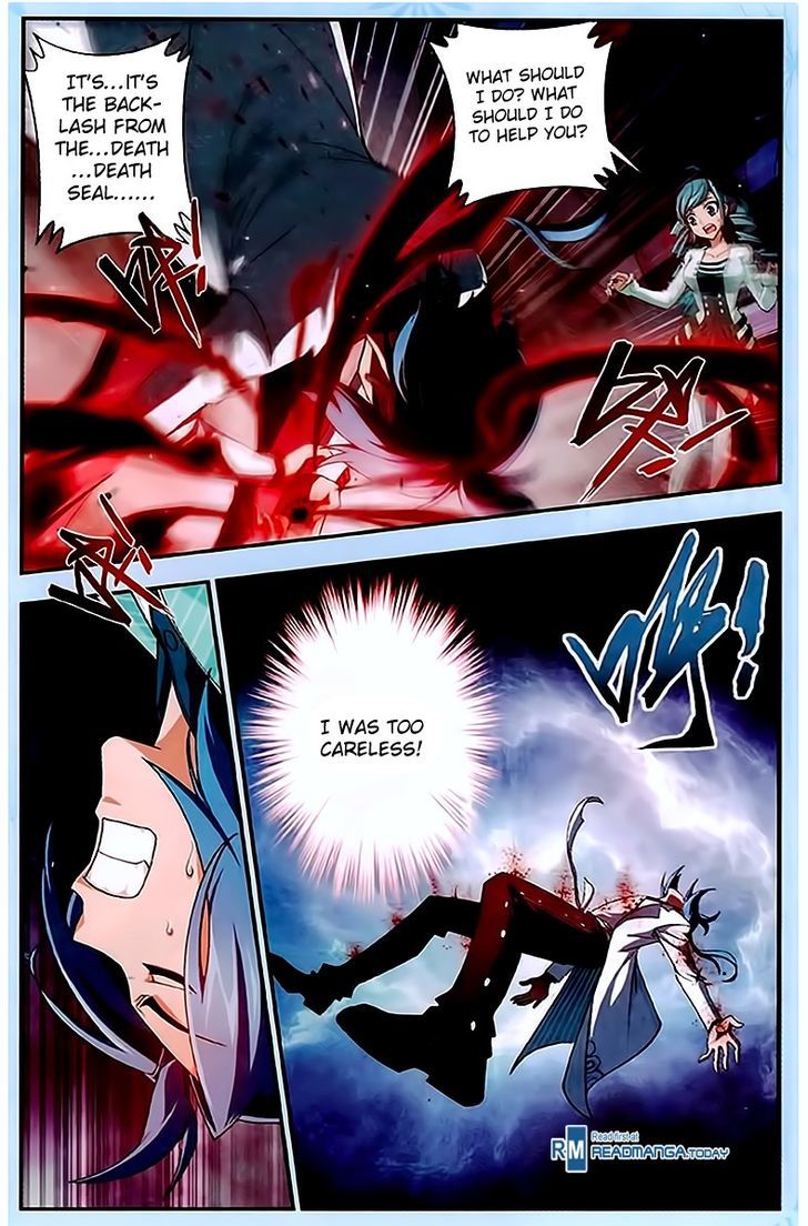 Page 20 of Chapter 15