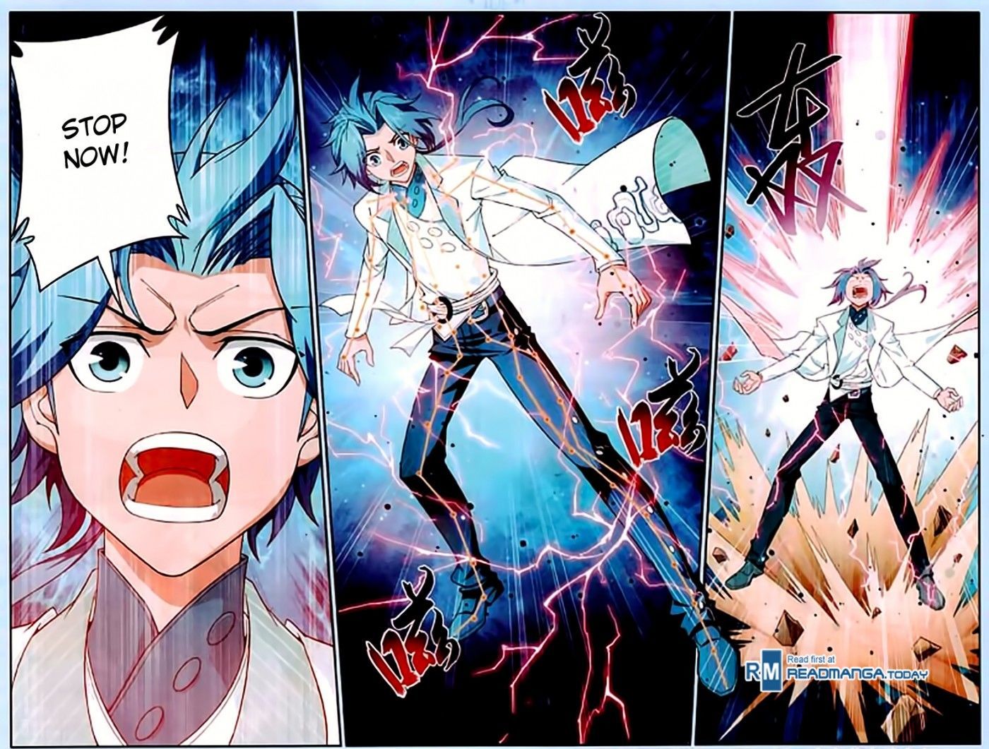 Page 22 of Chapter 15