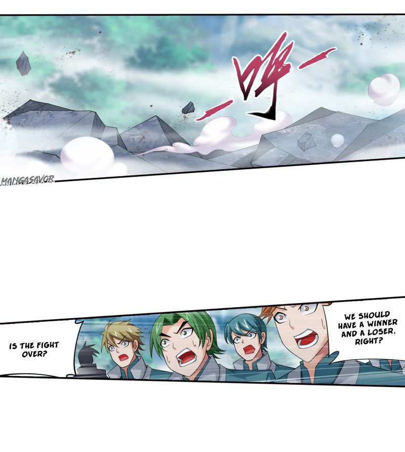 Page 2 of Chapter 150.2