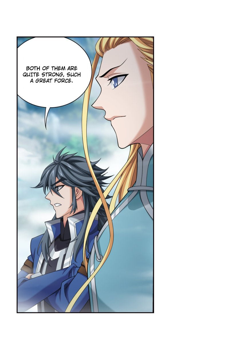 Page 3 of Chapter 150.2