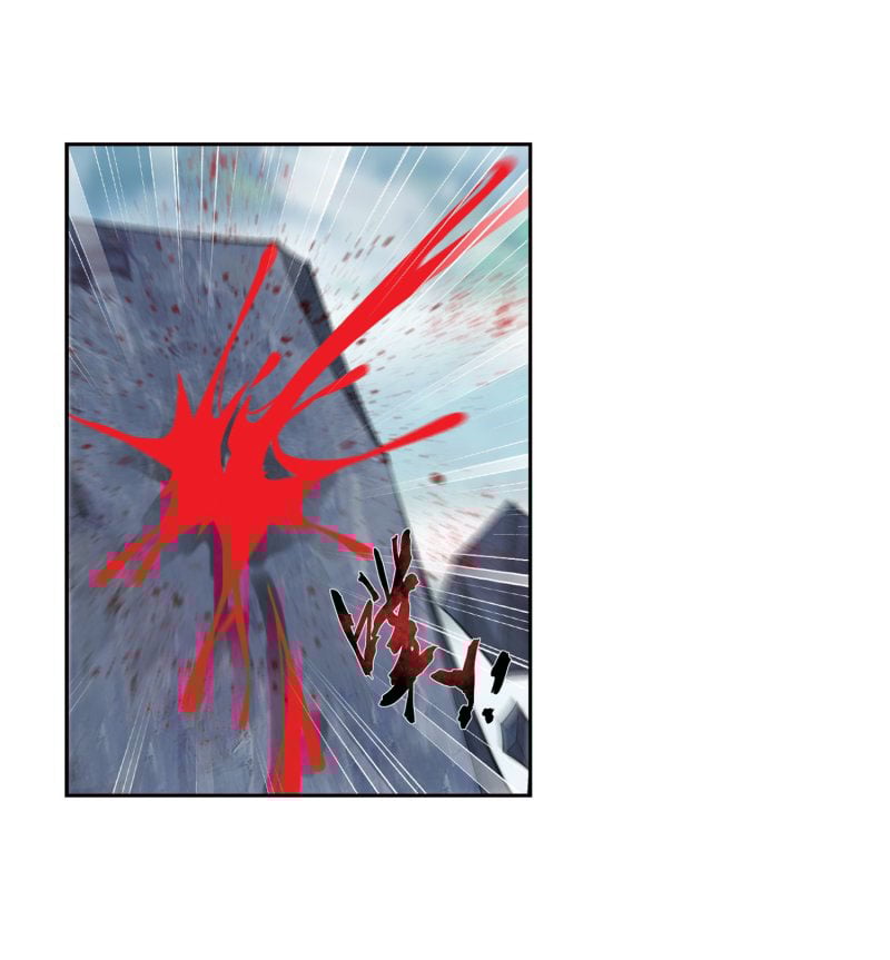 Page 5 of Chapter 150.2