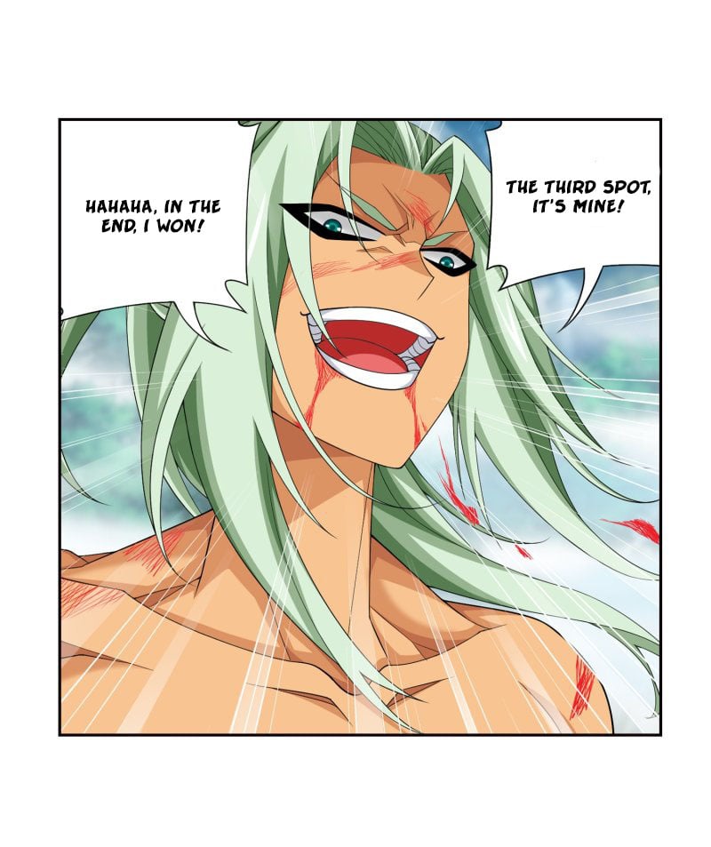 Page 8 of Chapter 150.2