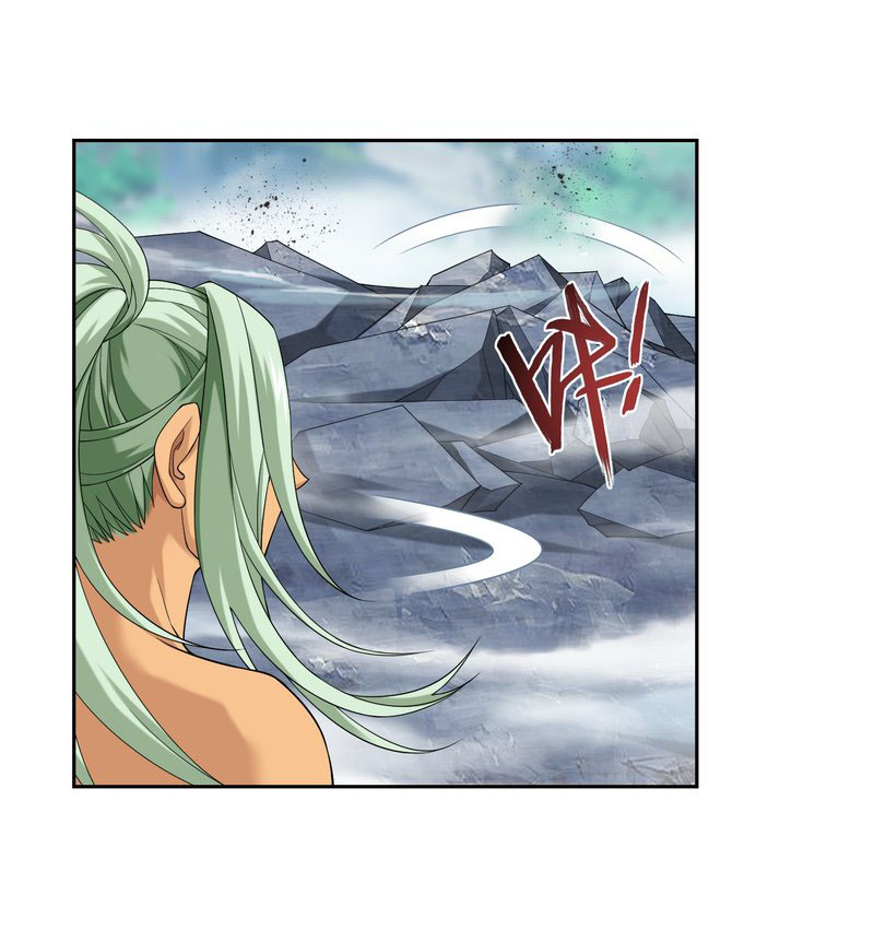 Page 10 of Chapter 150.2