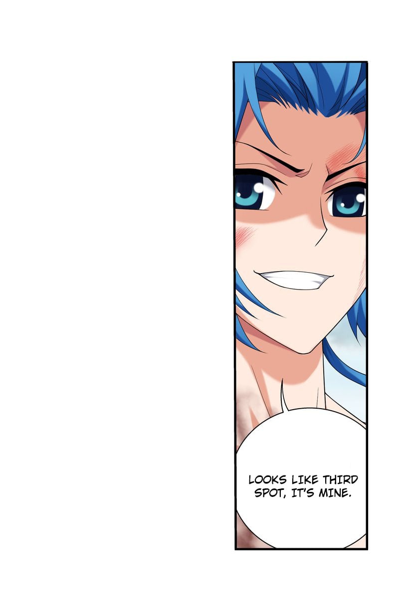 Page 14 of Chapter 150.2