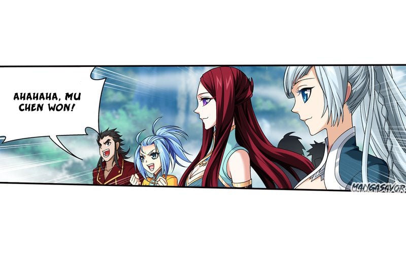 Page 15 of Chapter 150.2