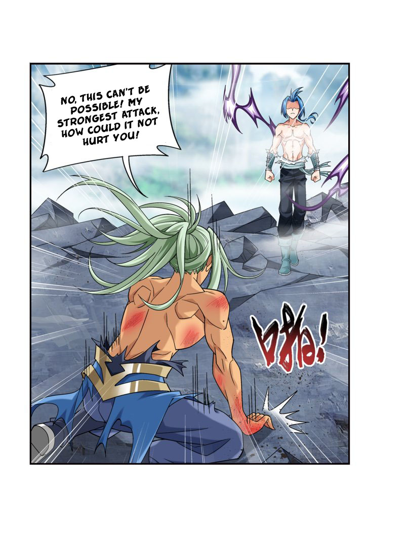 Page 16 of Chapter 150.2