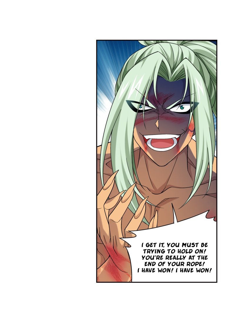 Page 17 of Chapter 150.2