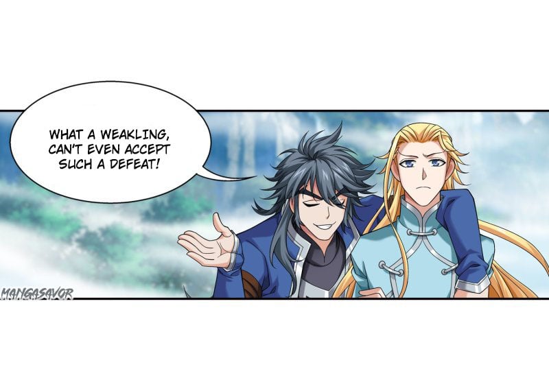 Page 18 of Chapter 150.2