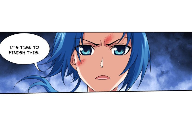 Page 19 of Chapter 150.2