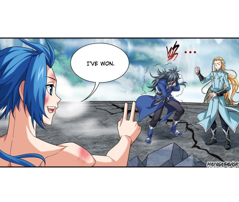 Page 21 of Chapter 150.2