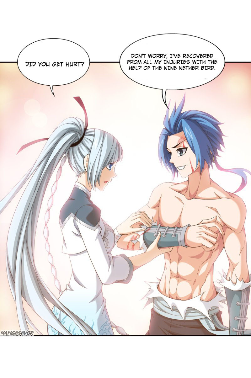 Page 23 of Chapter 150.2