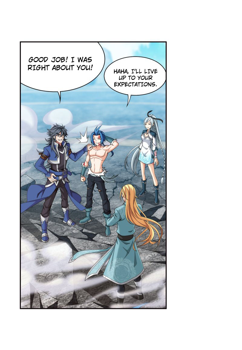 Page 24 of Chapter 150.2