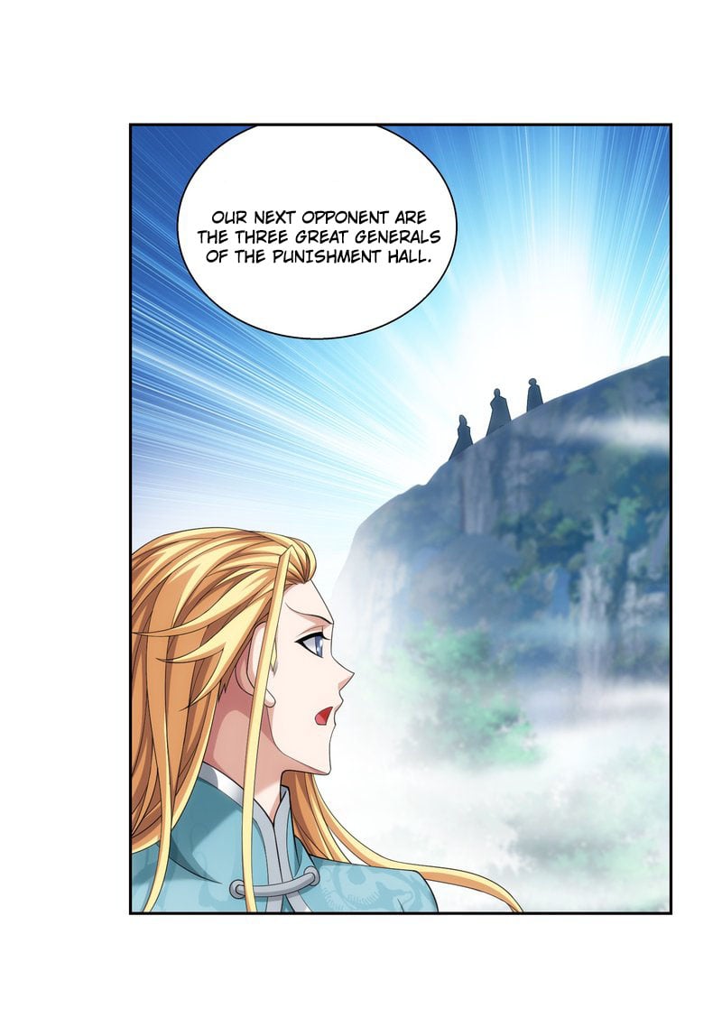 Page 25 of Chapter 150.2