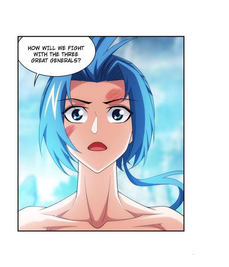 Page 26 of Chapter 150.2