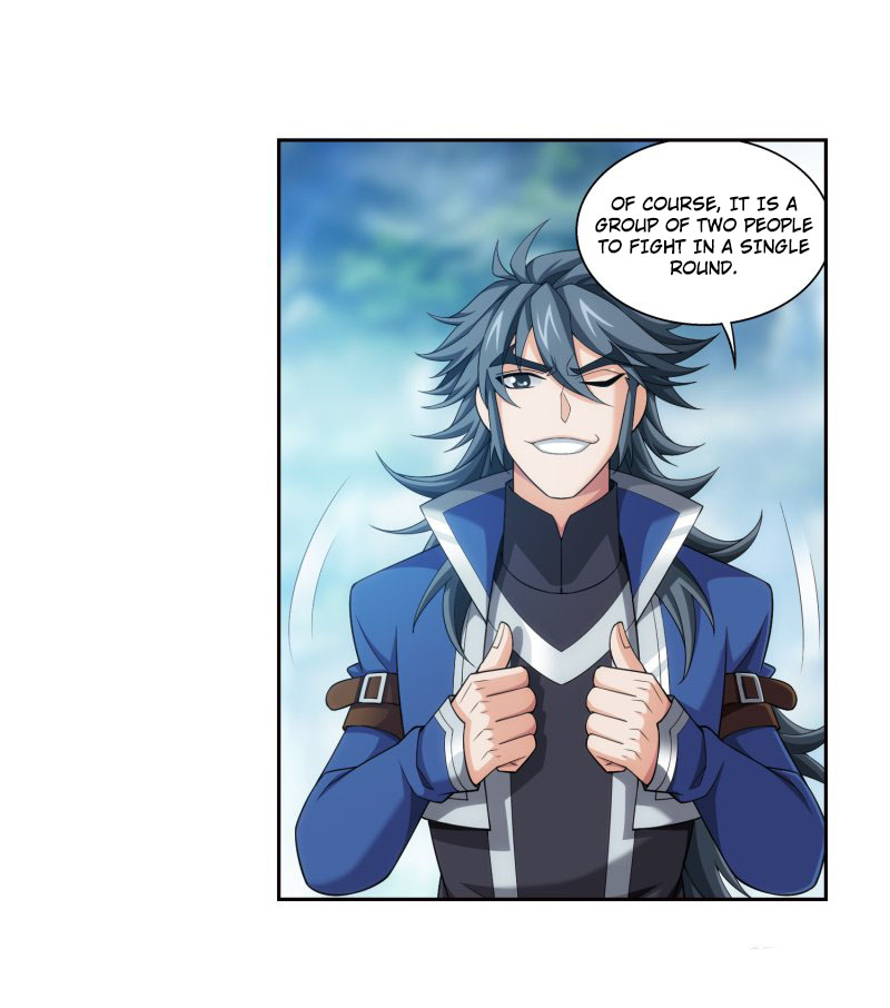 Page 27 of Chapter 150.2