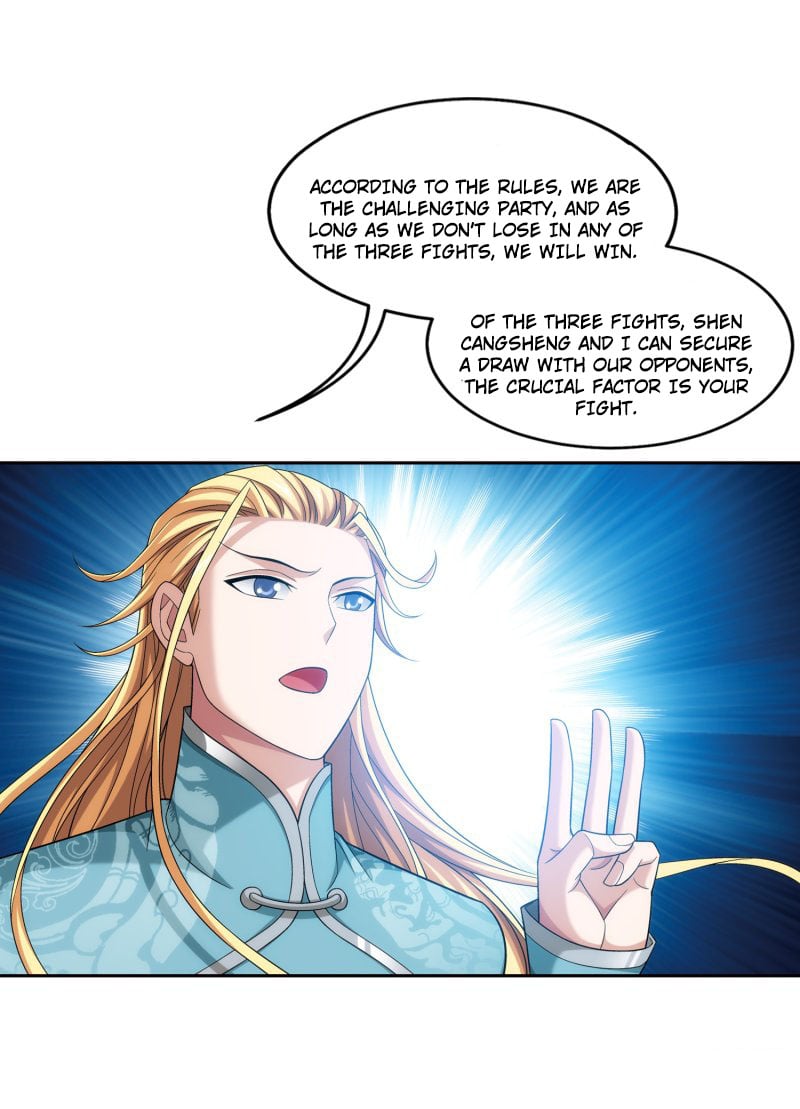 Page 28 of Chapter 150.2