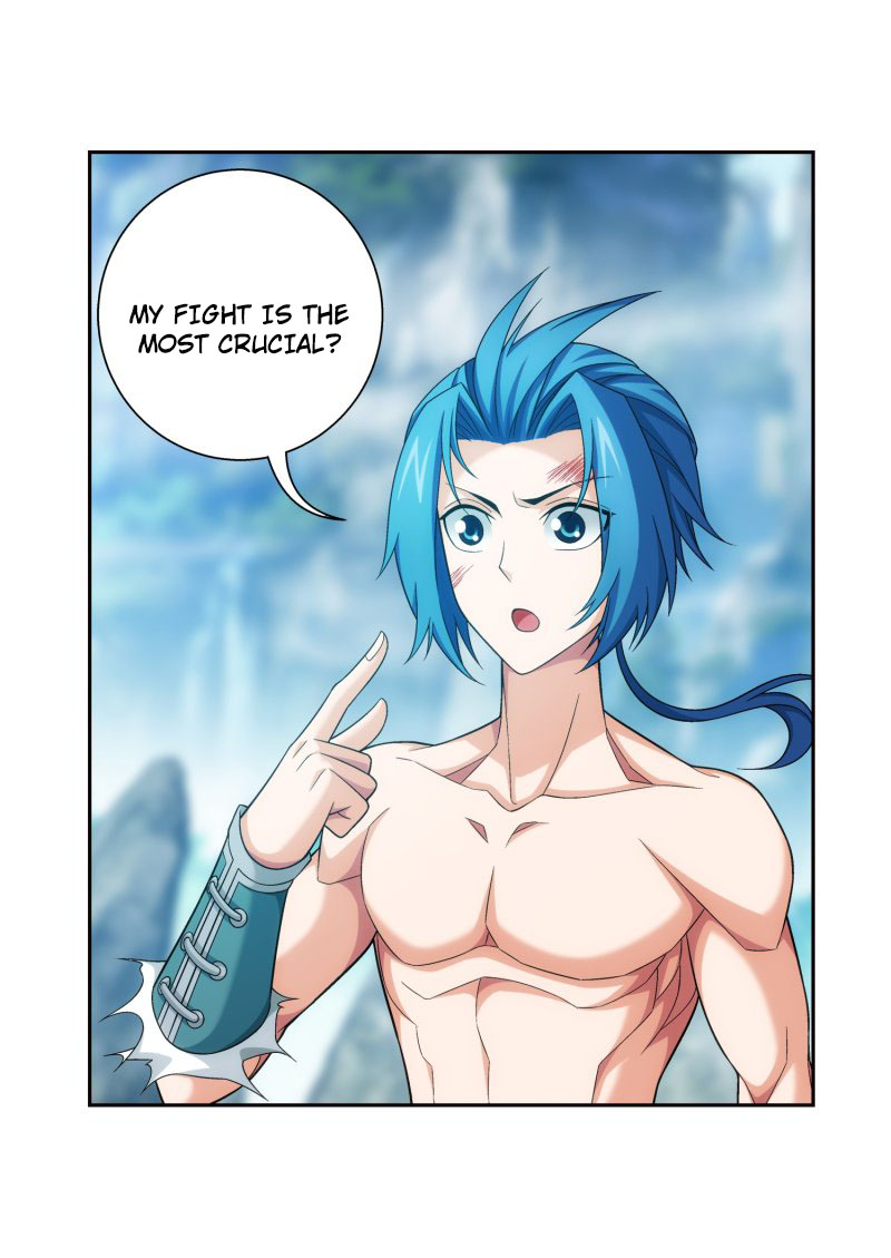Page 29 of Chapter 150.2