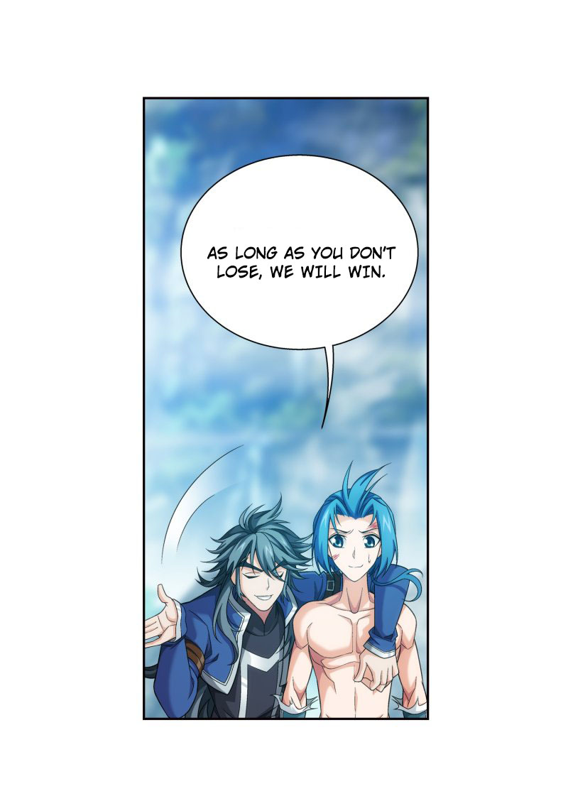 Page 30 of Chapter 150.2