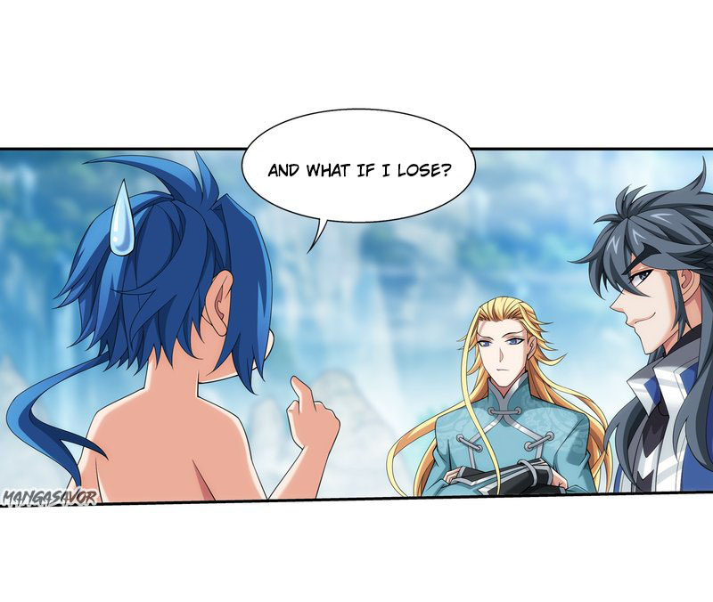Page 31 of Chapter 150.2