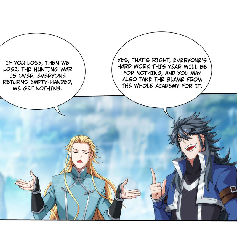 Page 32 of Chapter 150.2