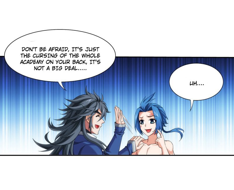 Page 33 of Chapter 150.2