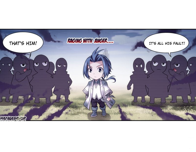 Page 34 of Chapter 150.2