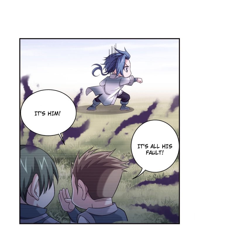 Page 35 of Chapter 150.2