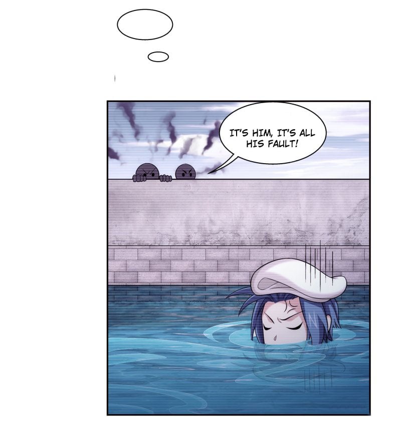Page 36 of Chapter 150.2