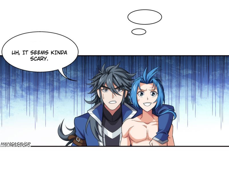 Page 37 of Chapter 150.2