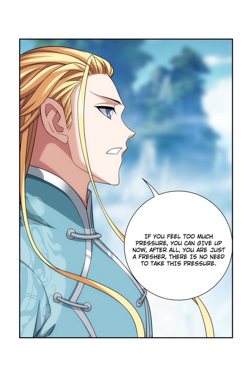 Page 38 of Chapter 150.2