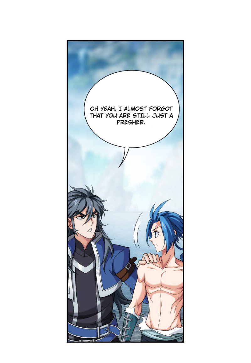 Page 39 of Chapter 150.2