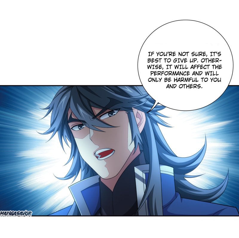 Page 40 of Chapter 150.2