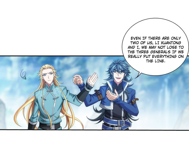 Page 41 of Chapter 150.2